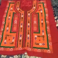 زیح آستین موسوم دوچ