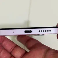 Redmi 13|موبایل|اسلامآباد غرب, |دیوار