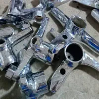 تعمیر و سرویس و نوسازی شیرآلات