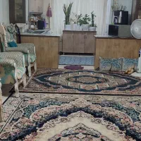 اپارتمان