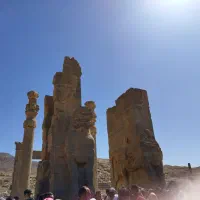 سمند سورن