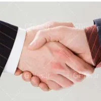 به یک تراکت پخش کن درب پاساژ نیازمندیم