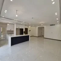 آپارتمان-بهترین-موقعیت-مکانی-شهر-جدید-هشتگرد