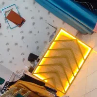 اتاق پرو مدل ال