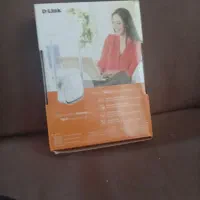 وایفا