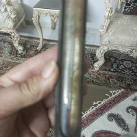 دماسنج