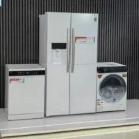 بازرگانی بانه انلاین نقشبندی