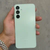 samsung a16