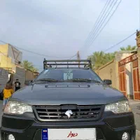 حمل بار
