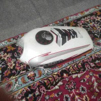 وسایل موتور