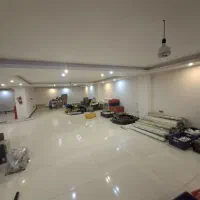 سوله اجاره ای/بر اصلی شهرک صنعتی/50آمپر برق