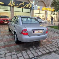 تیبا1مدل 90دوگانه