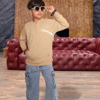 به تعدادی زیگزال دوز میاندوزکار چرخکار وسط کار