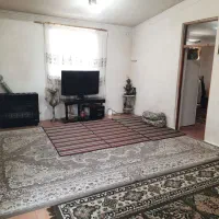 ویلا رهن اجاره دوخوابه تمیز زیباکنار،۵۰ متر خ اصلی
