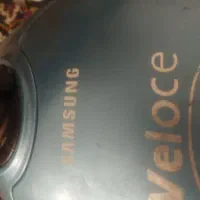 جارو برقی Veloce