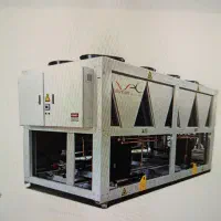 استخدام مهندس برق و مکانیک