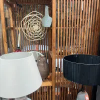 کمد