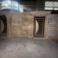دو سوییت راه جدا اجاره روزانه