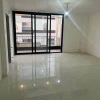 ۱۱۰ متری ۳ خواب مستر دار میرزاطاهر