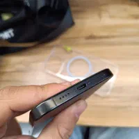 iPhone 16 promax|موبایل|شیراز, وصال|دیوار