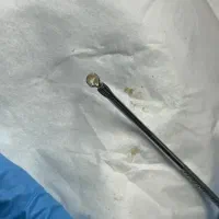 آموزش فشیال