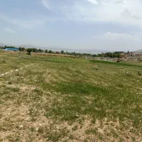 260متر-زمین-سنددار-بلوارتندستی-فردیس