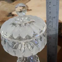 جا کاردی و قندان ناخمن مدل اوریون