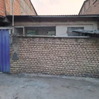 فروش خانه ویلایی