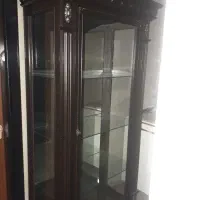 بوفه سلام و تمیز