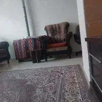 دنبال-یه-همخونه-ی-خانم-بدون-حاشیه-ام-منطقه-ی-وائین