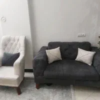 مبل چستر
