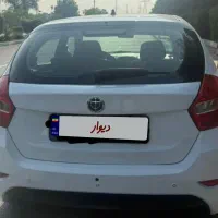 فروش ماشین برلیانس ۳۲۰