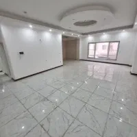 اپارتمان نوساخت کیلید نخورده ۳ خواب تک واحد