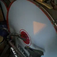 طبل