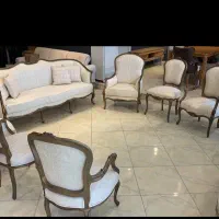 نیازمند رویه کوب ماهر و نیمه ماهر