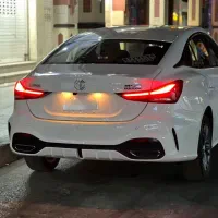 ام جی