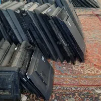 نمایندگی مجاز صوتی تصویری .lcd.led.4k