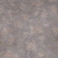 ۲عددفرش۱۲متری۱۲۰۰شانه ۶ماه خرید