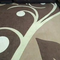 گلیم فرش ۱۲متری ۸تومان ۶متری ۵ملیون