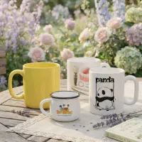 لیوان،شات قهوه ،چای خوری