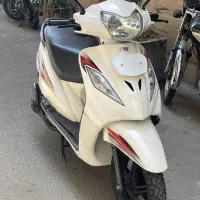 وگو۹۵،ویگو۱۱۰،اپاچی،هندا،کلیک