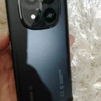 گوشی شیائومی نوت 14پروپلاس 5G