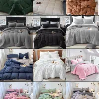 حراج روتخت ی ساده شیک|سرویس روتختی|تهران, هرندی|دیوار