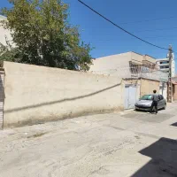 زمین-172-متری-سند-دار