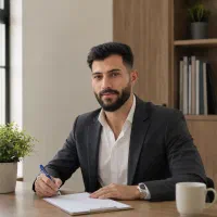 بهبود کامل دیابت بدون داروی شیمیایی