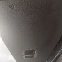 باند یخچالی DAS اکشن