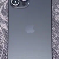 iPhone12promax