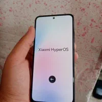 گوشیnote12s|موبایل|یاسوج, |دیوار