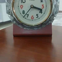 ساعت قدیمی عتیقه