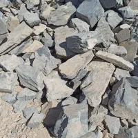 آجر سیمان سنگ پی گچ اهک به قیمت عمده